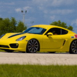 AutoX September 21 2025