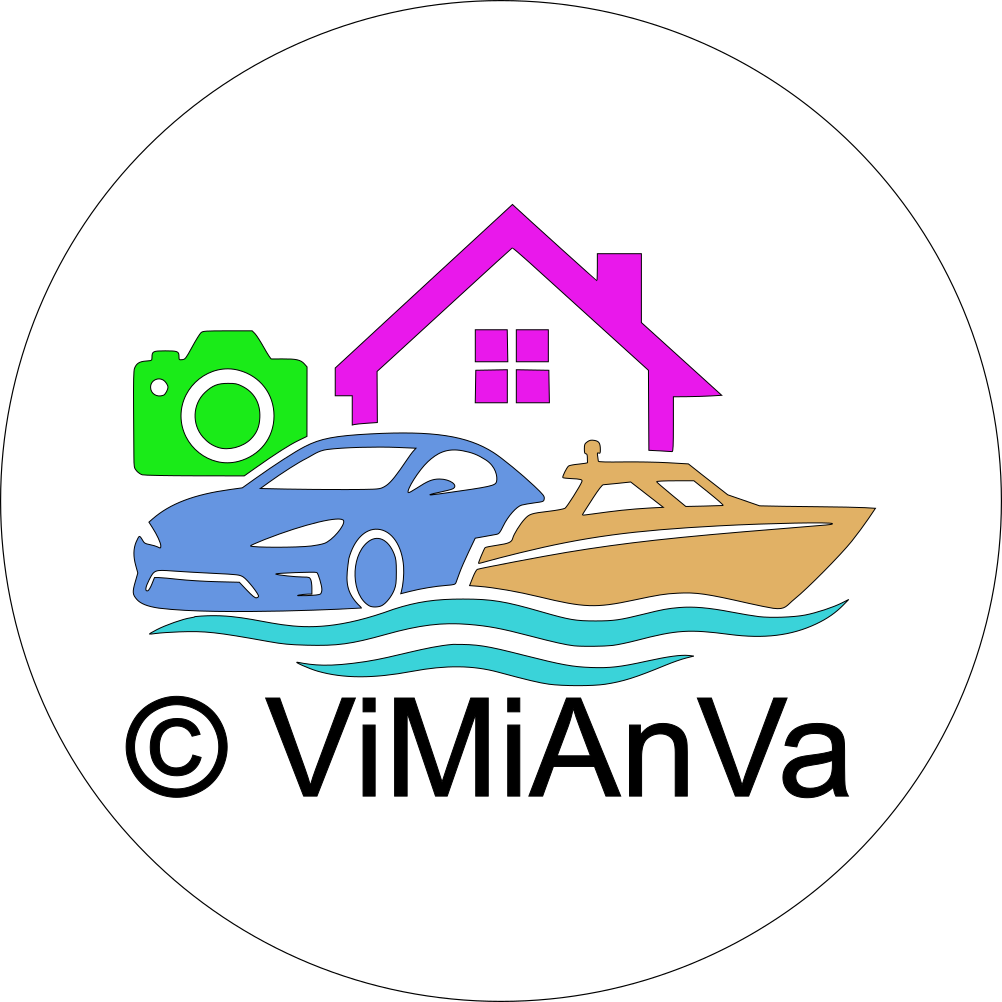 Vimianva LLC