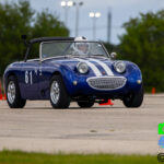 AutoX October 19th 2025